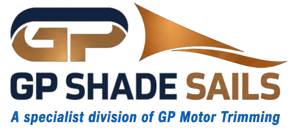 GP Shade Sails